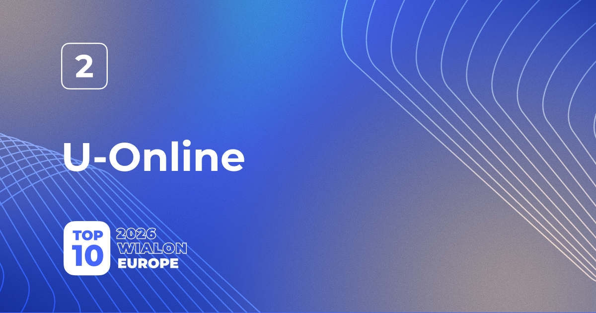 N1 Fb 1200x630 Europe 02